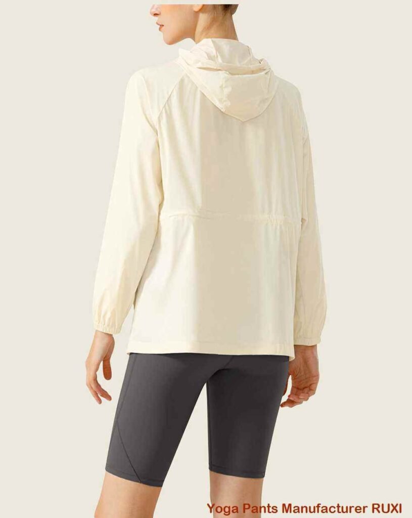 52l स्पोर्ट कोट RUXI