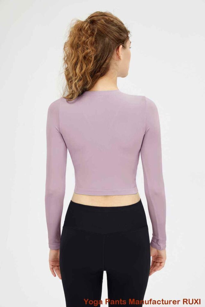 सस्ते जिम शॉर्ट्स महिला