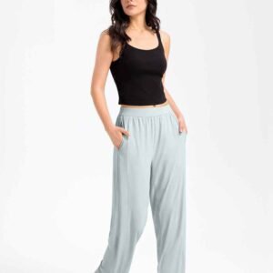 चौकोर ब्रा RUXI In1552