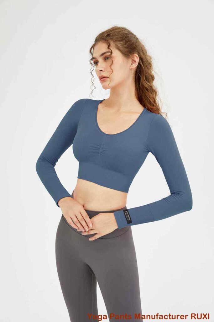 महिला सायक्लिंग शॉर्ट्स