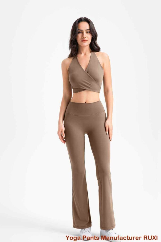 जलरोधक त्वरित सूखी पैंट