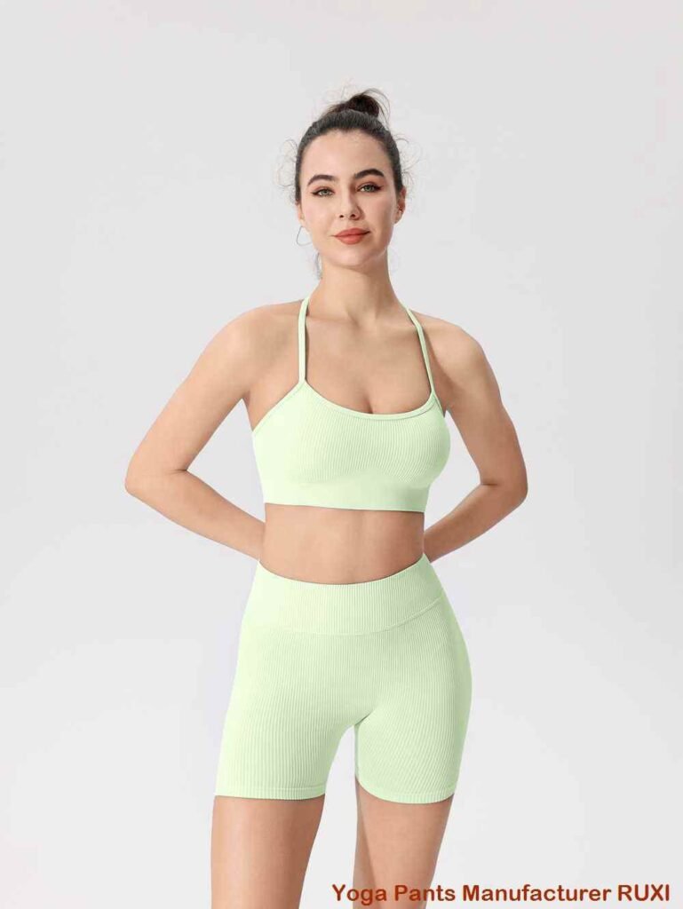 पूर्ण ज़िप गोल्फ जैकेट