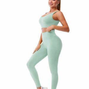 5xl बास्केटबॉल शॉर्ट्स