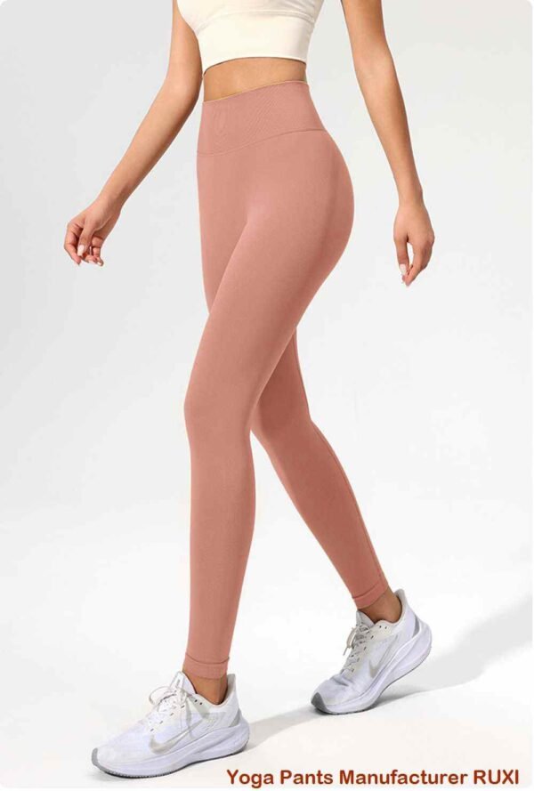 4xl स्पोर्ट्स ब्रा RUXI