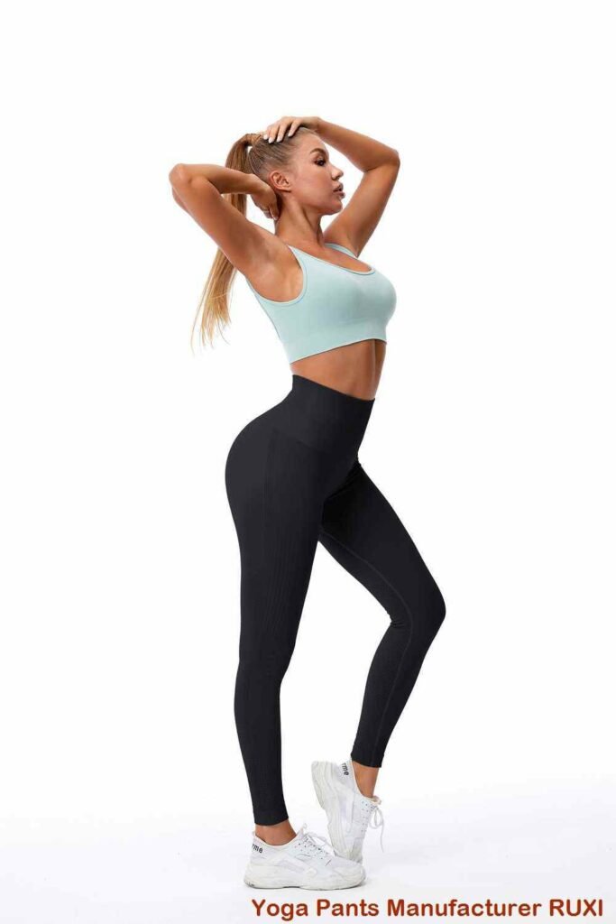 खेल बनियान महिलाओं RUXI