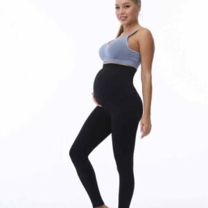 धातु स्पोर्ट्स ब्रा RUXI