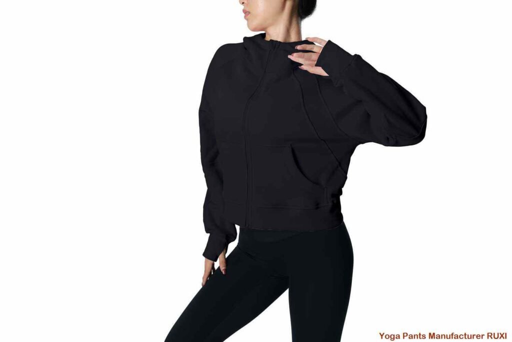 बर्फ बनियान सायक्लिंग