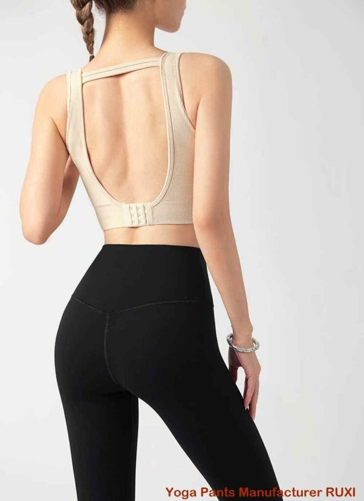 आकार 20 साइकिल शॉर्ट्स