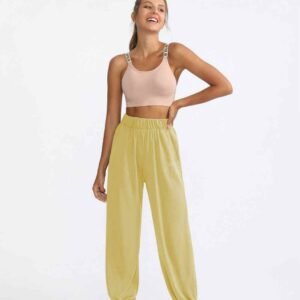 योग वस्त्र बिक्री RUXI