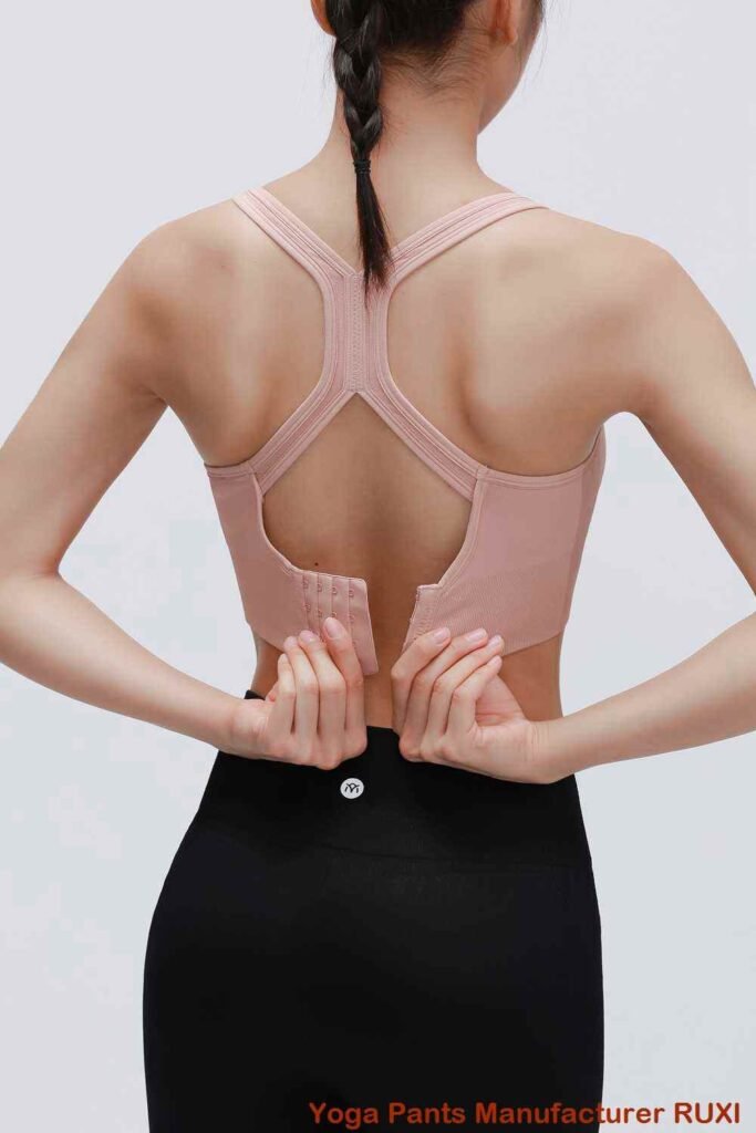 गरम शिकार जैकेट RUXI