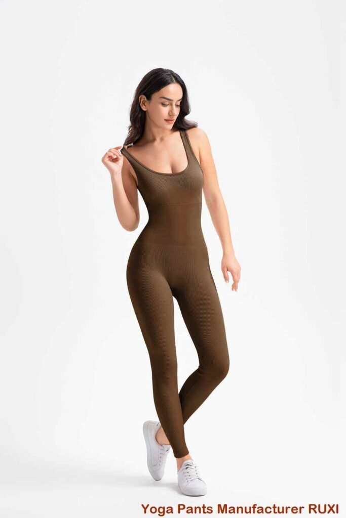 चोली चलाना RUXI In3718