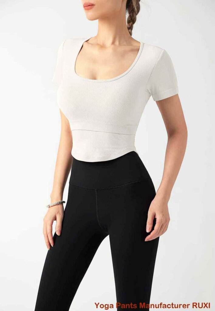 गोल्फ बनियान पुरुषों