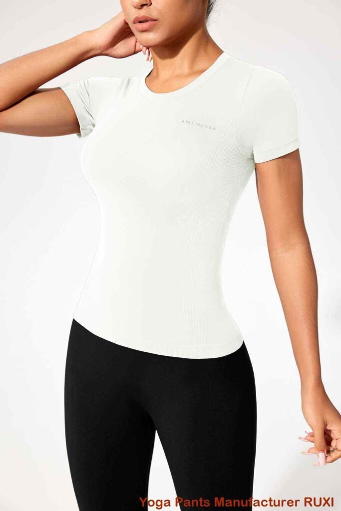 इंसुलेटेड रनिंग वेस्ट