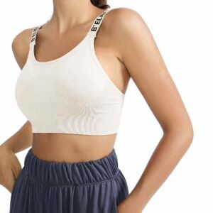 काले रनिंग शॉर्ट्स RUXI