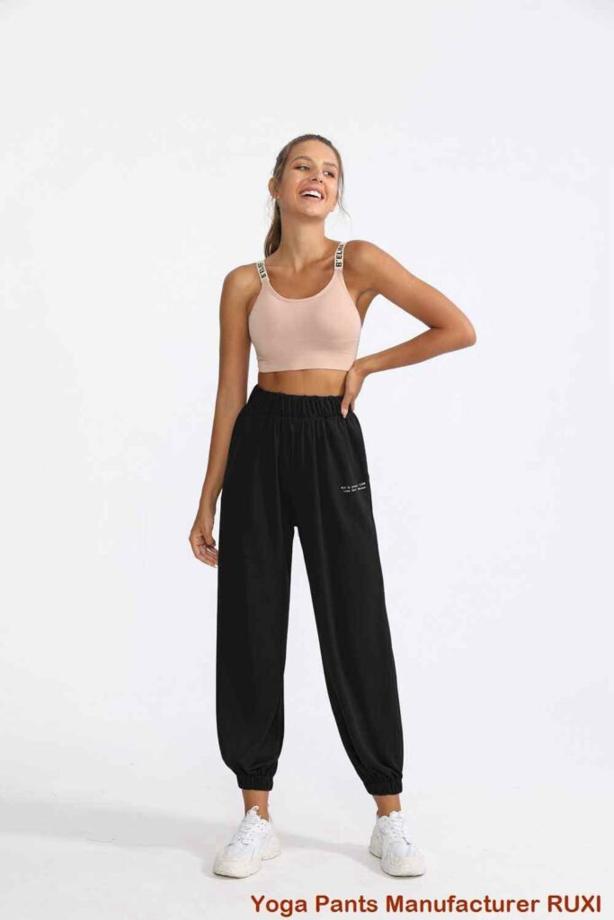 प्लेड स्पोर्ट कोट RUXI